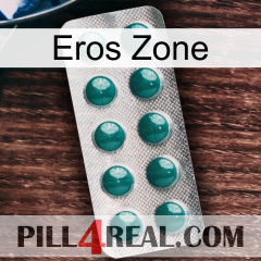 Eros Zone dapoxetine1